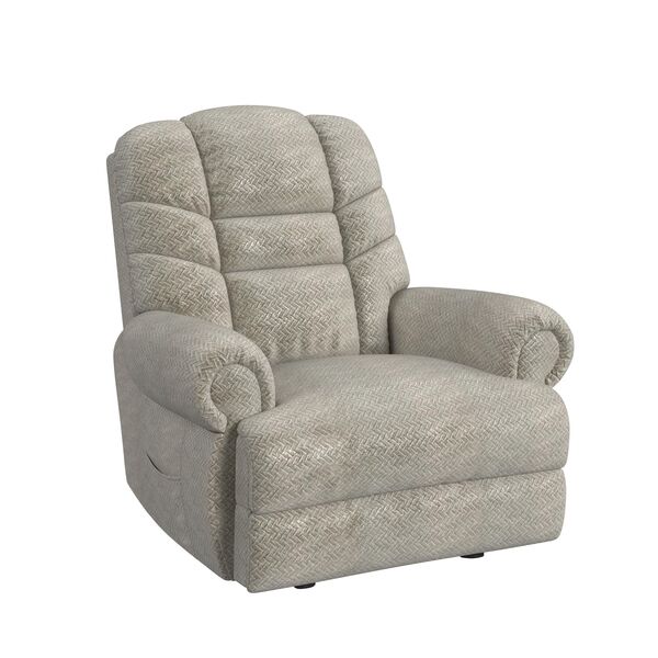 Hermes Power Lift Chair