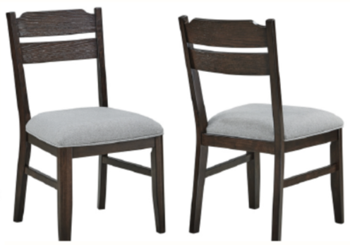 Higgins Dining Set