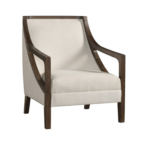 Hopkins Chair