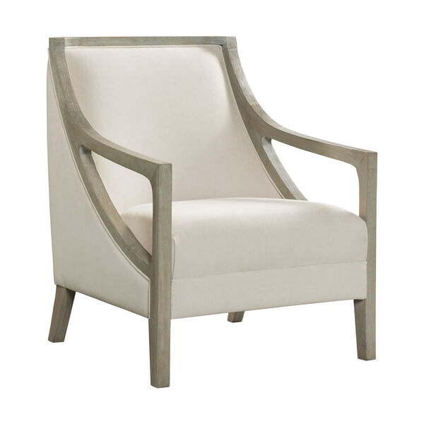 Hopkins Chair