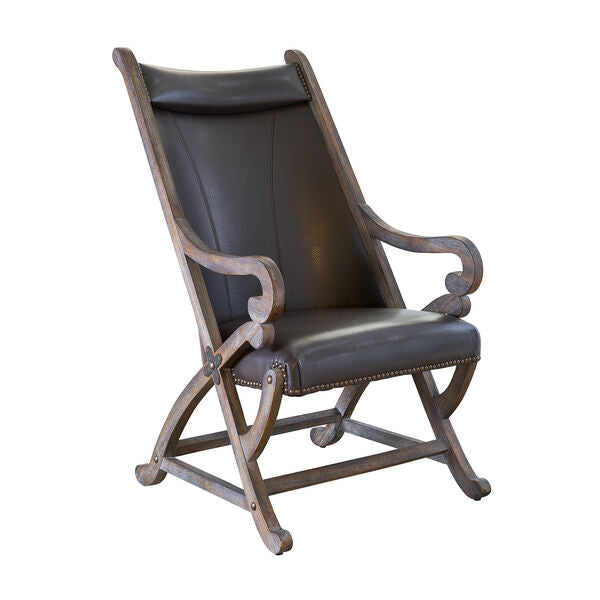 Hunter Chair