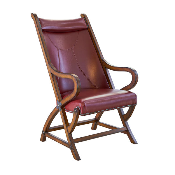 Hunter Chair