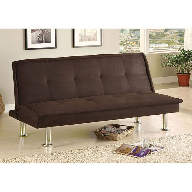 Beach Front Futon Sofa