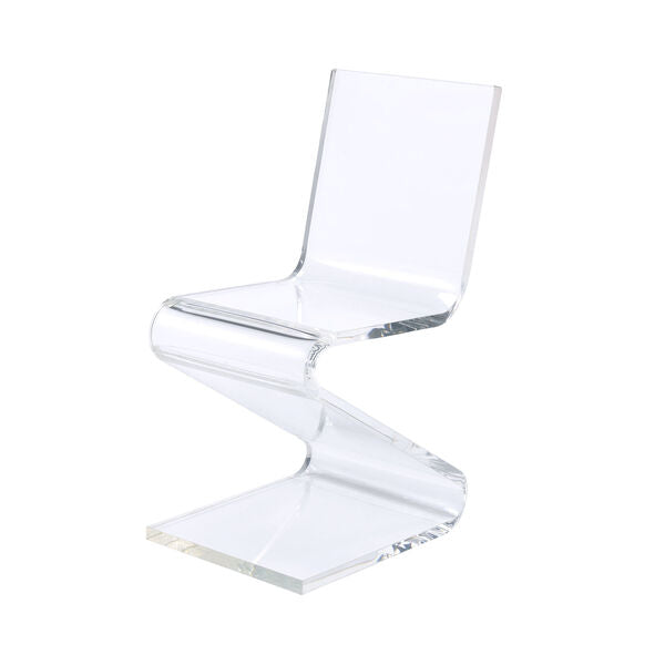 Iris Chair