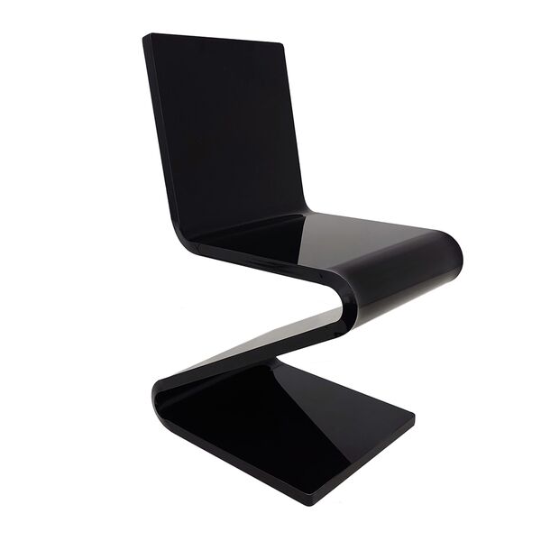 Iris Chair