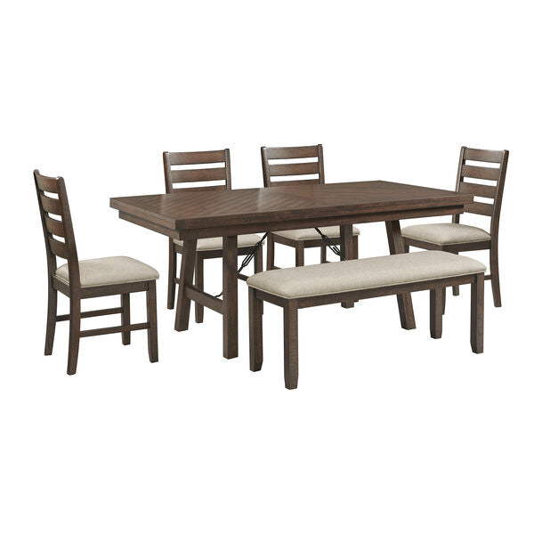 Jax Dining Set