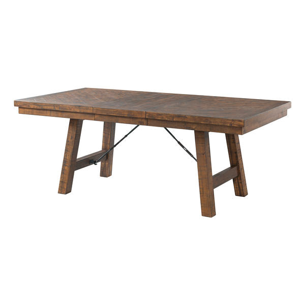 Jax Dining Set