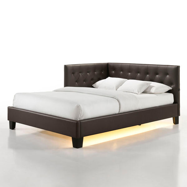 Julesburg Youth Bed