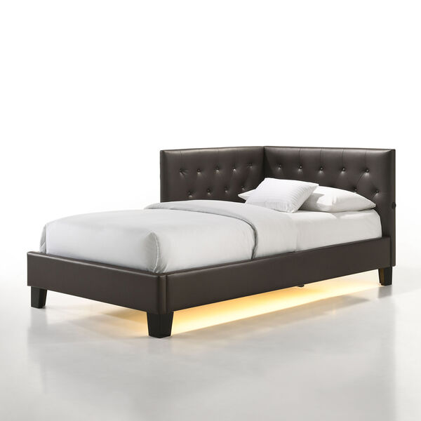 Julesburg Youth Bed