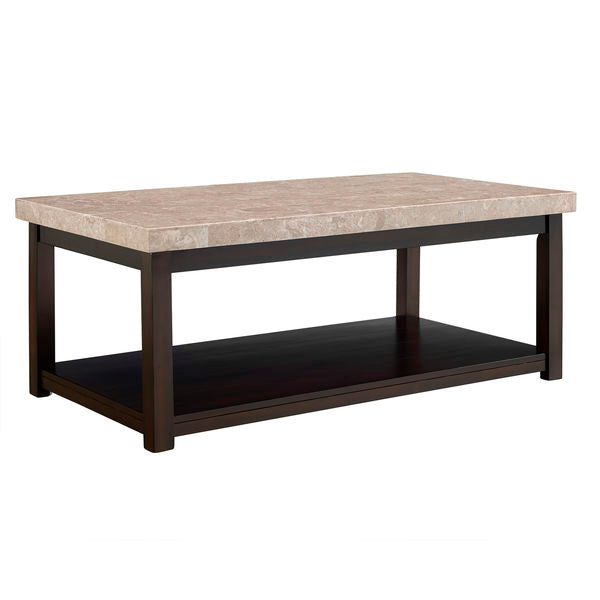 Kansas Coffee Table Set