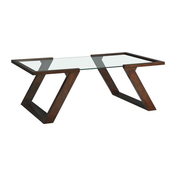 Kieran Coffee Table Set