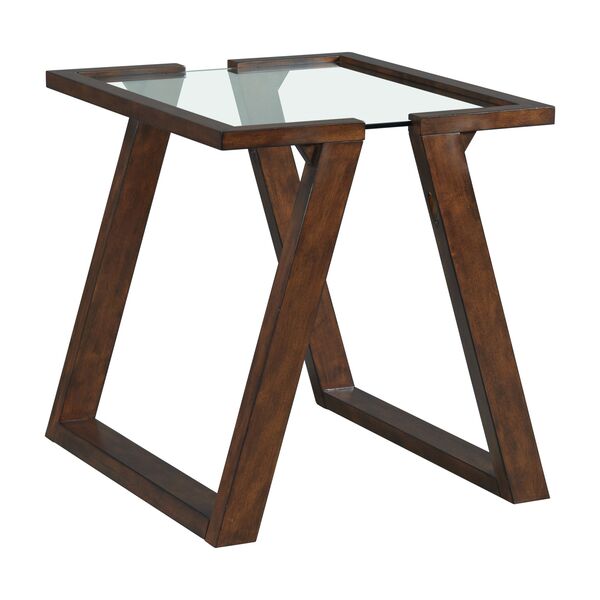 Kieran Coffee Table Set