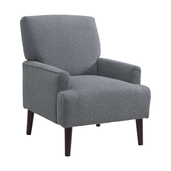 Kiwi Chair