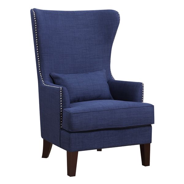 Kori Chair