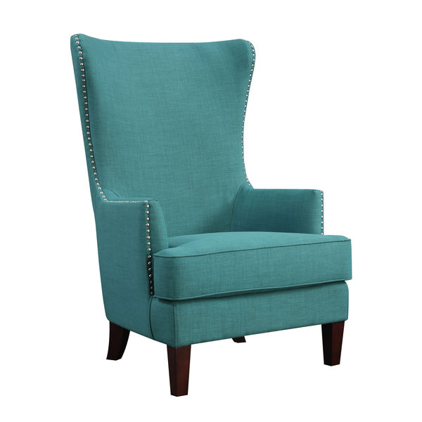 Kori Chair