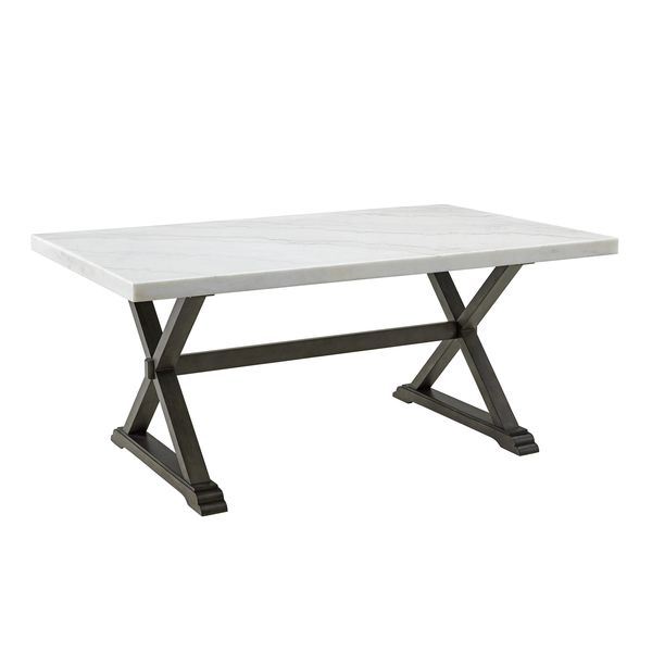 Lexi Dining Set