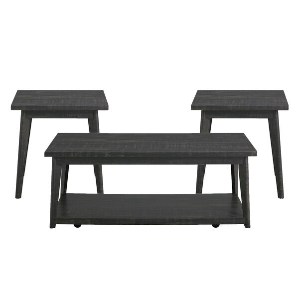 Libby Coffee Table Set
