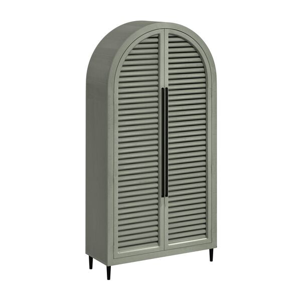 Libra Bookcase