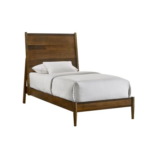 Malibu Bedroom Set