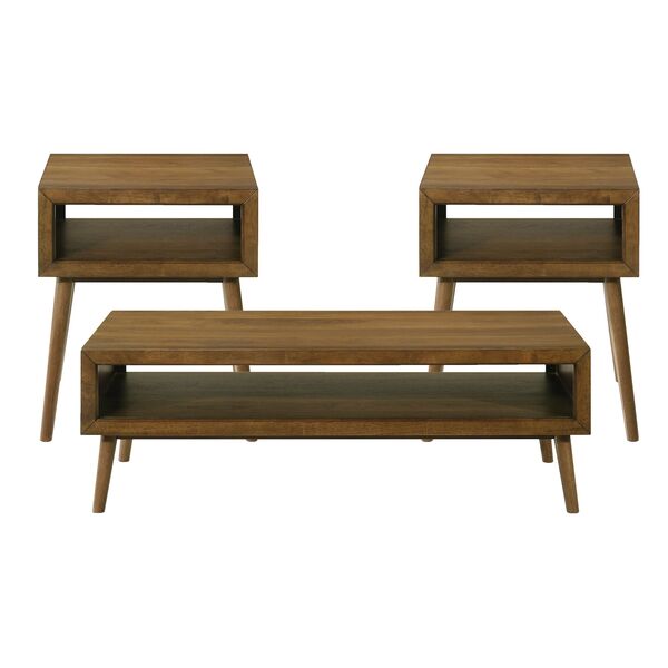 Malibu Occasional Set