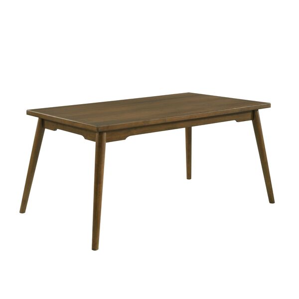 Malibu Dining Set