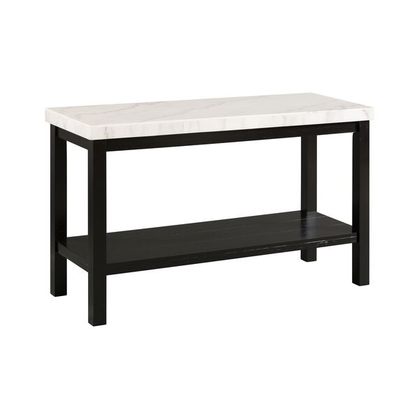 Marcello Coffee Table Set