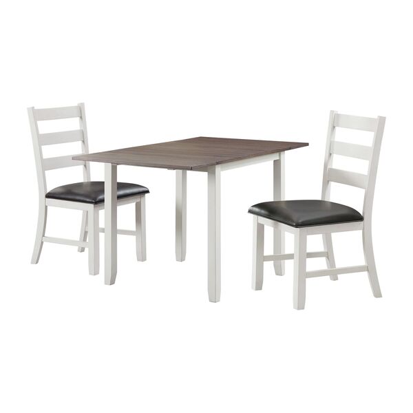 Martin Drop Leaf Dining Set