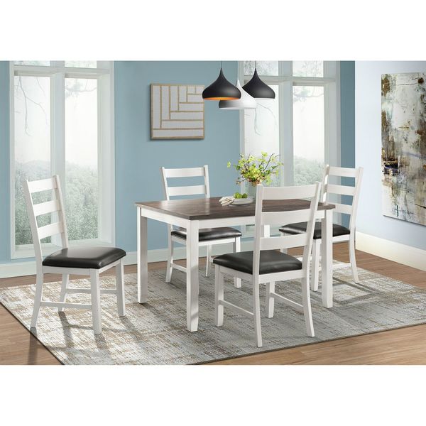 Martin Dining Set
