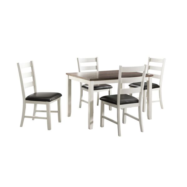Martin Dining Set