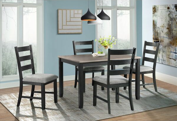 Martin Dining Set