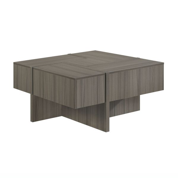 Martina Coffee Table