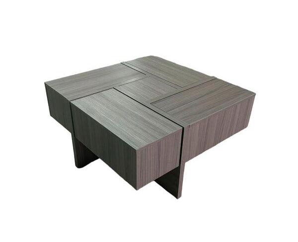 Martina Coffee Table