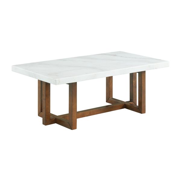 Morris Coffee Table Set