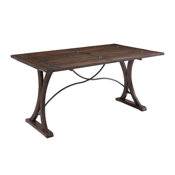 New Bedford Dining Set