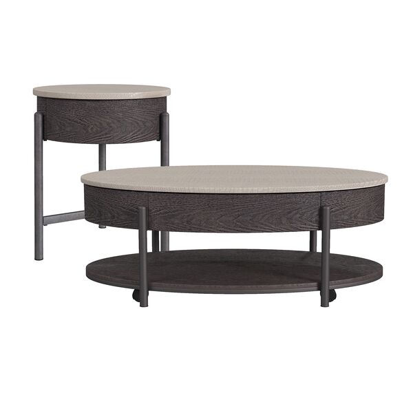 Nica Coffee Table Set