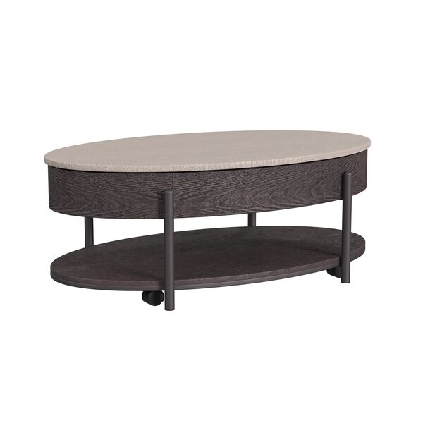 Nica Coffee Table Set