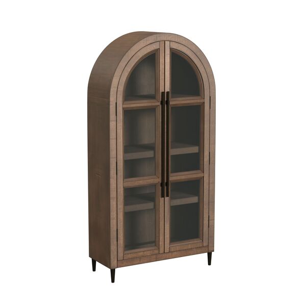 Orion Bookcase