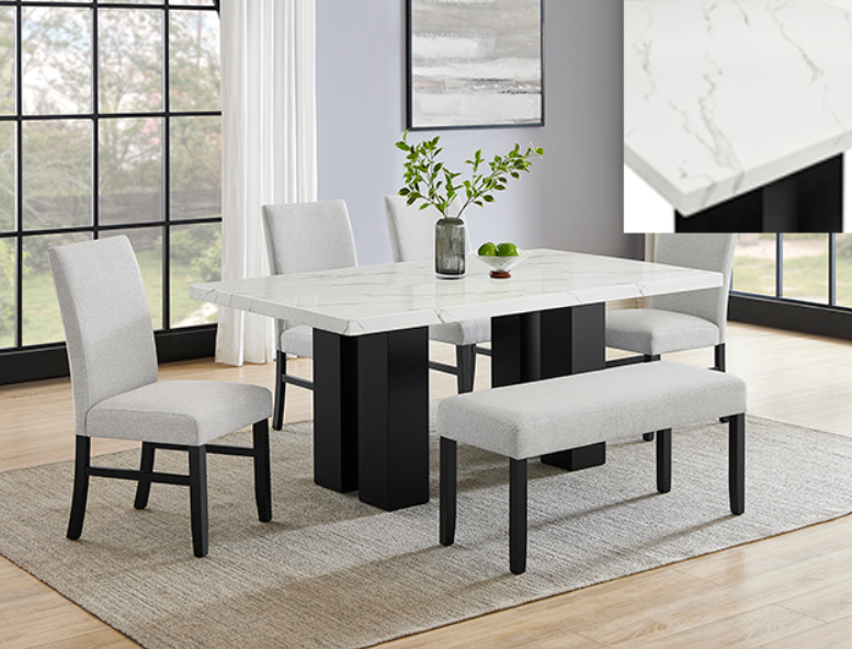 Parkside Dining Set