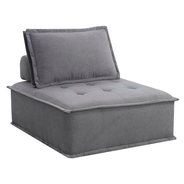 Paxton Chair