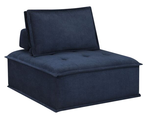Paxton Chair