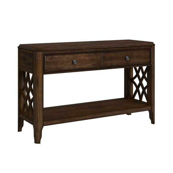 Phillipe Coffee Table Set