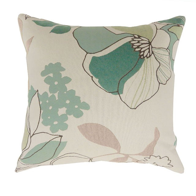Emi Pillow (2/Box)