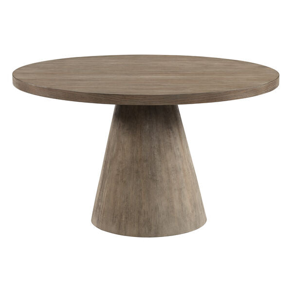 Portland Grey Dining Set