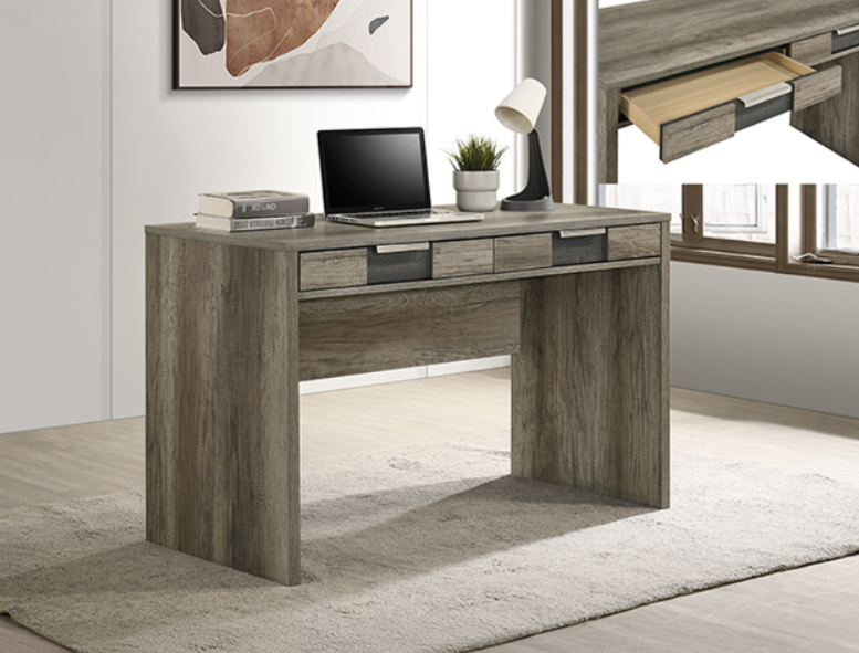 Rangley Desk