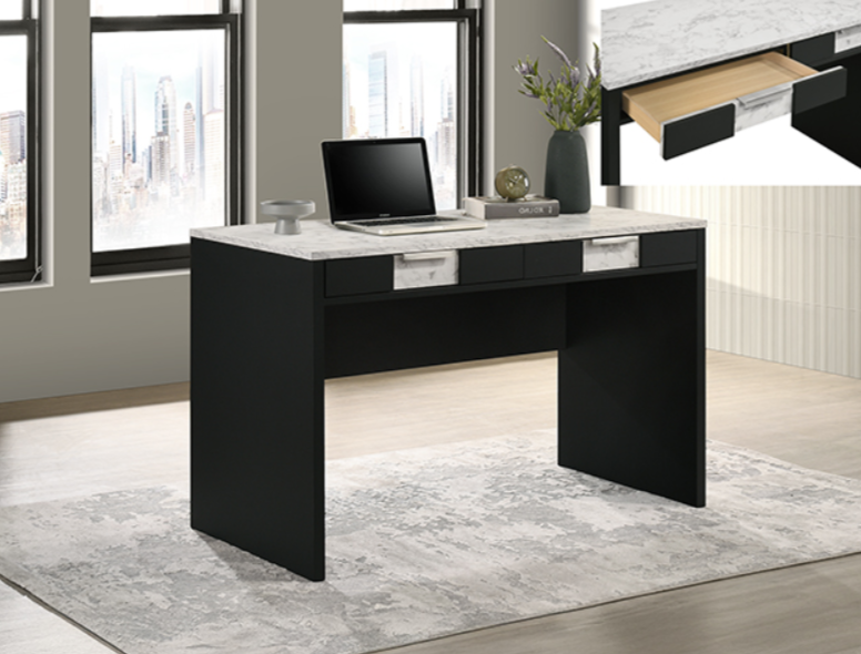 Rangley Desk
