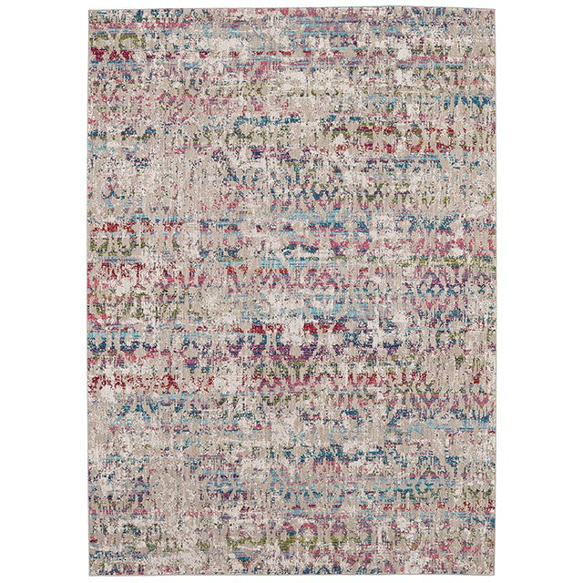 Montijo Rug