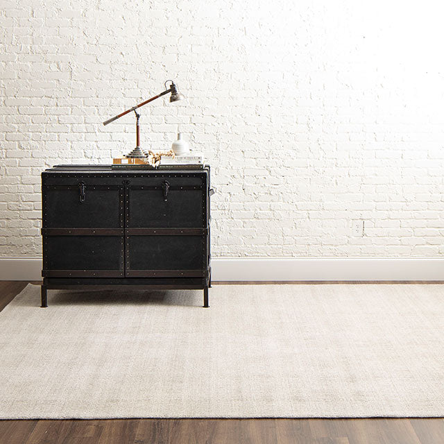 Sheyenne Area Rug