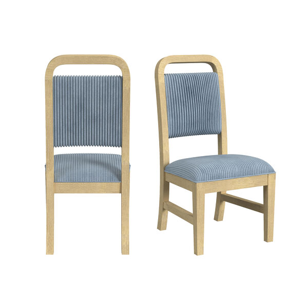 Ridgemont Dining Set
