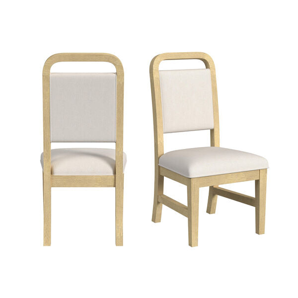 Ridgemont Dining Set