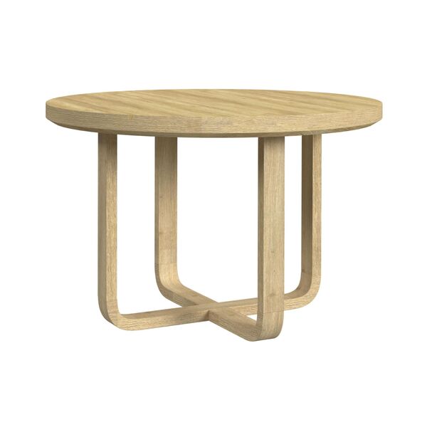 Ridgemont Dining Set